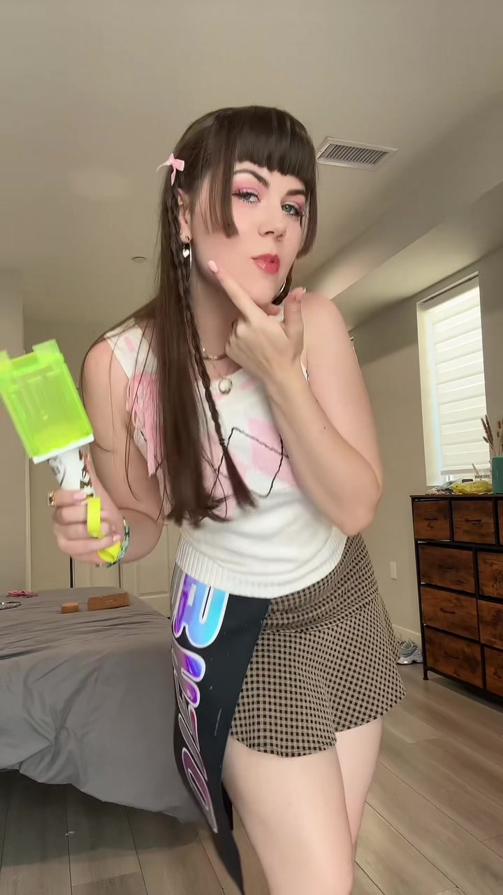 @vea