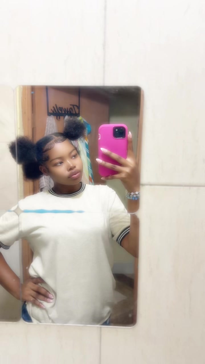 @ℳ𝓈_𝓌𝒾𝒸𝓀ℯ𝒹🖤💰．