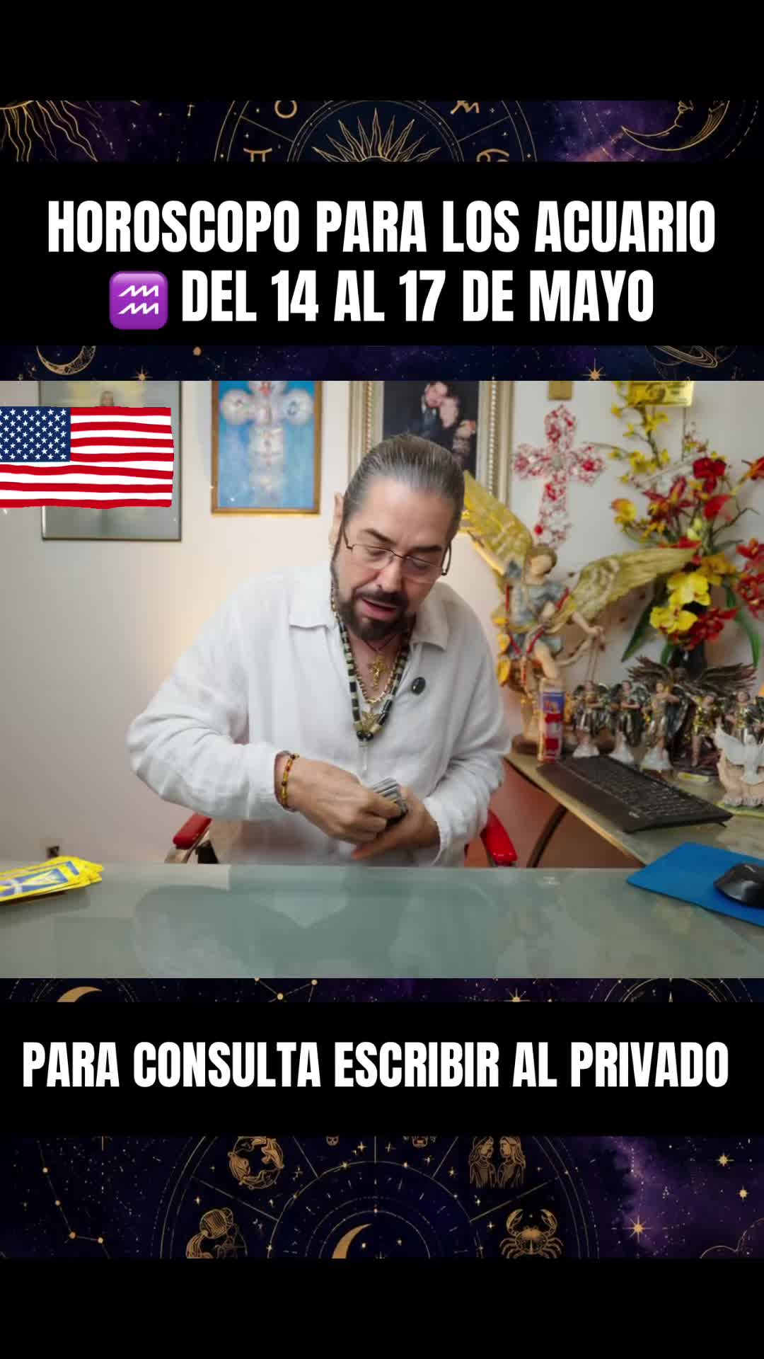 @alonsoalanis20