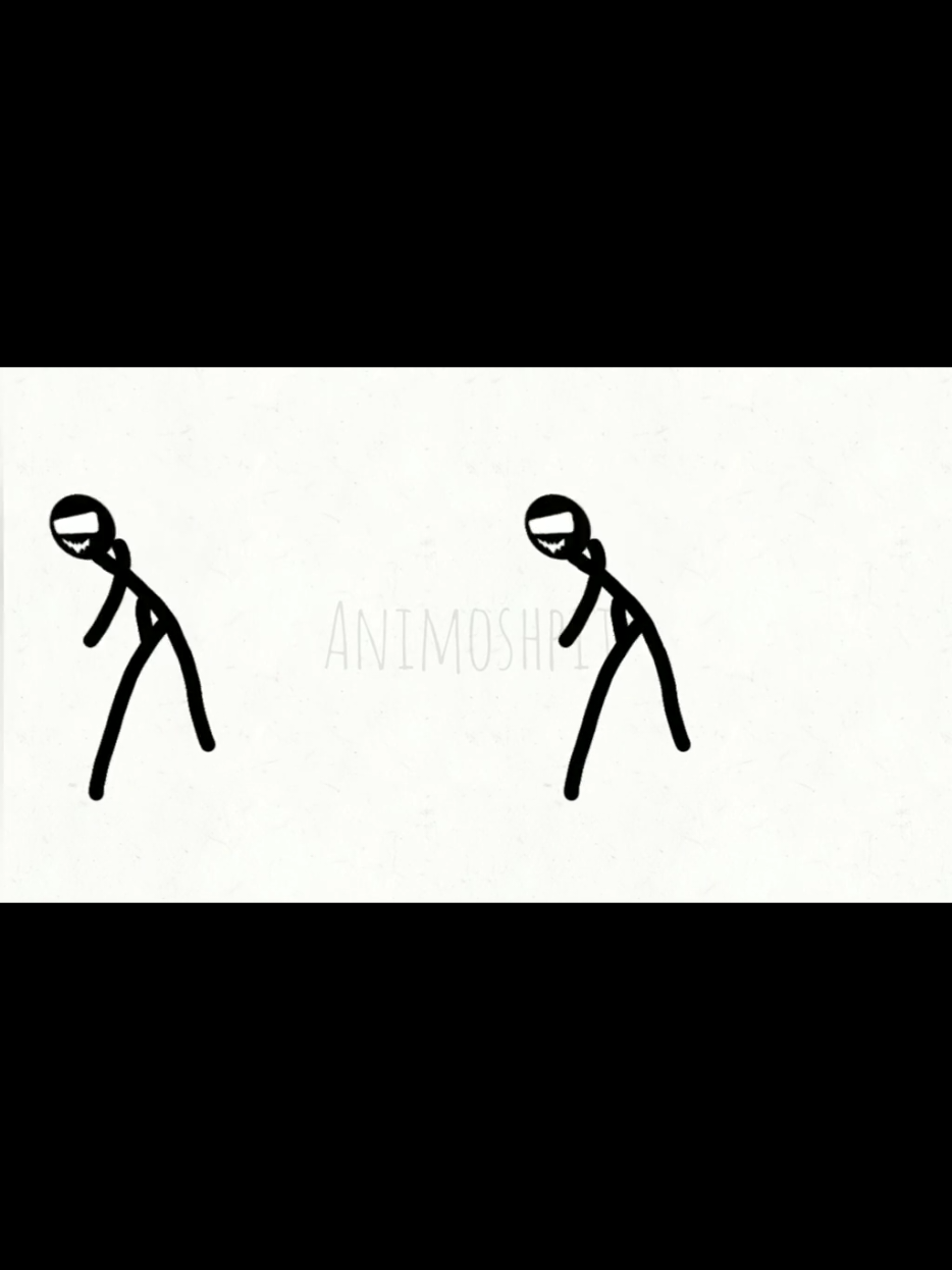 @animoshpit