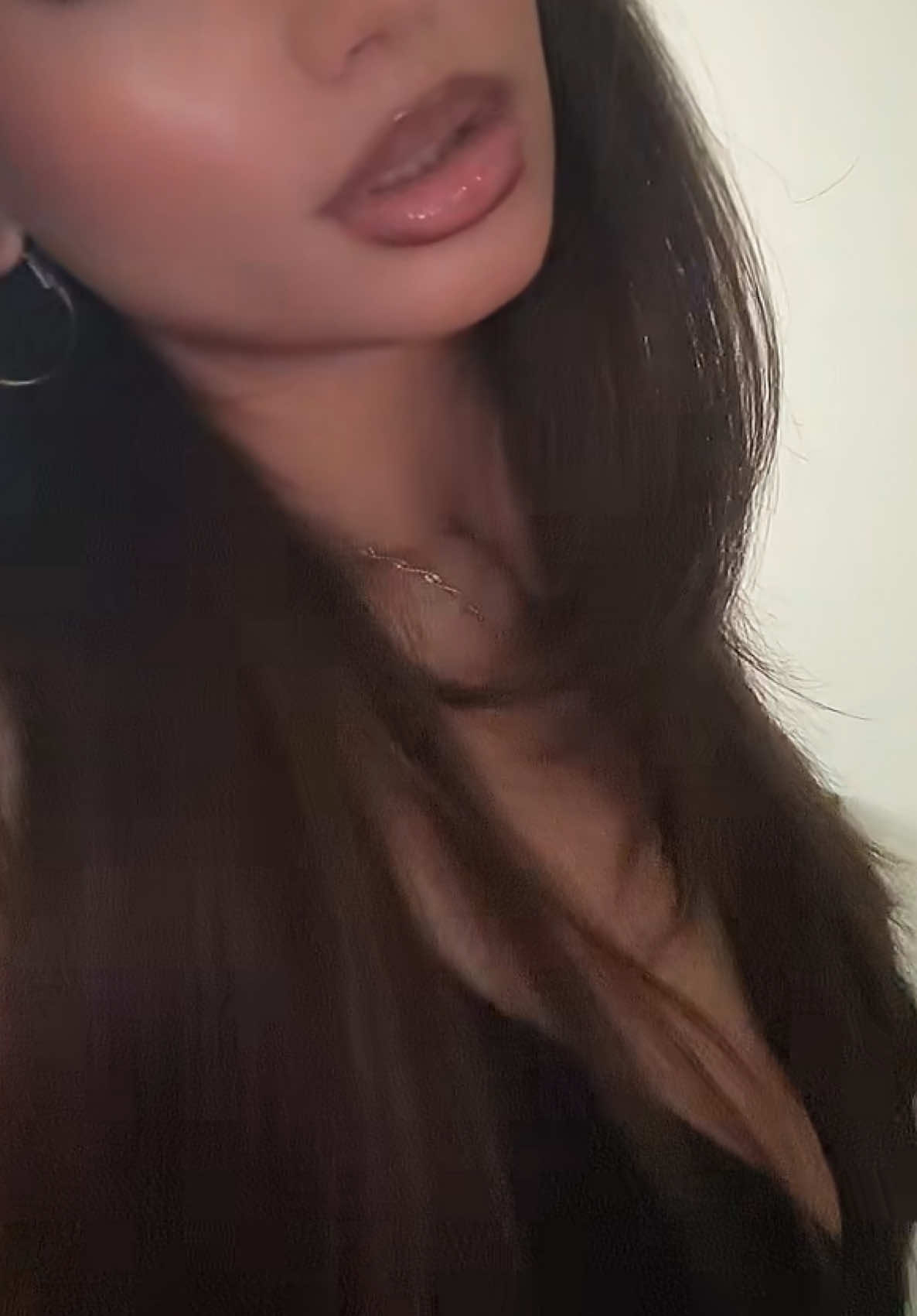 @Vi