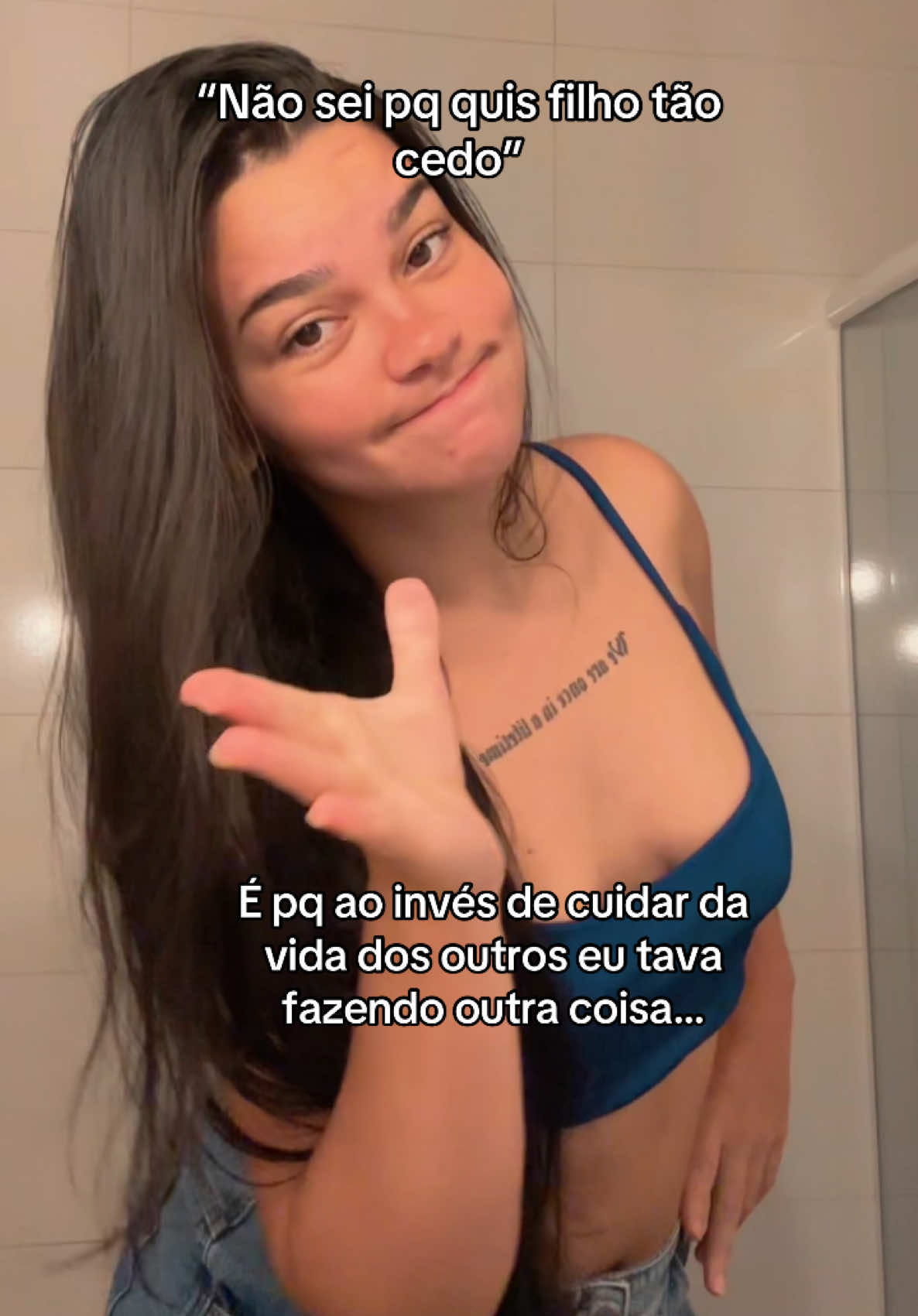 @Carolinymais2 💙💙