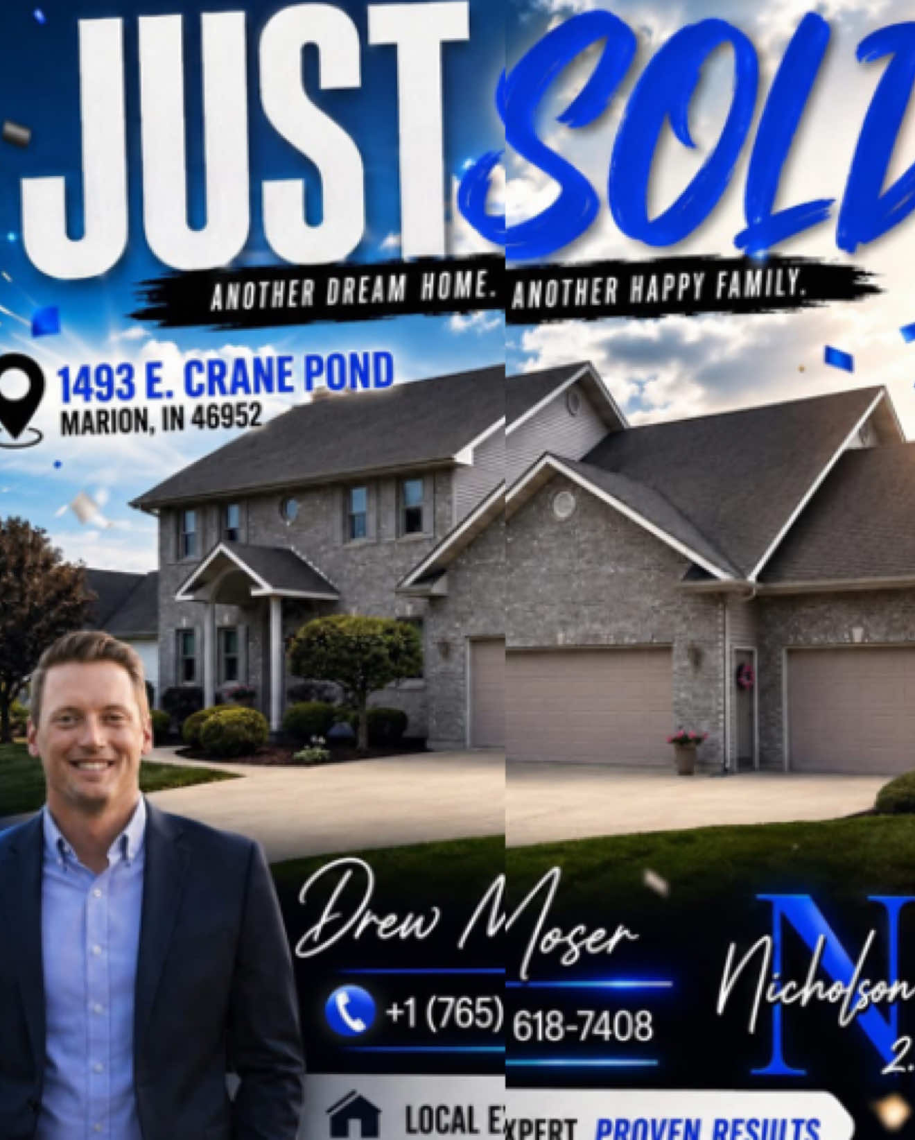 @Nicholson Realty 2.0