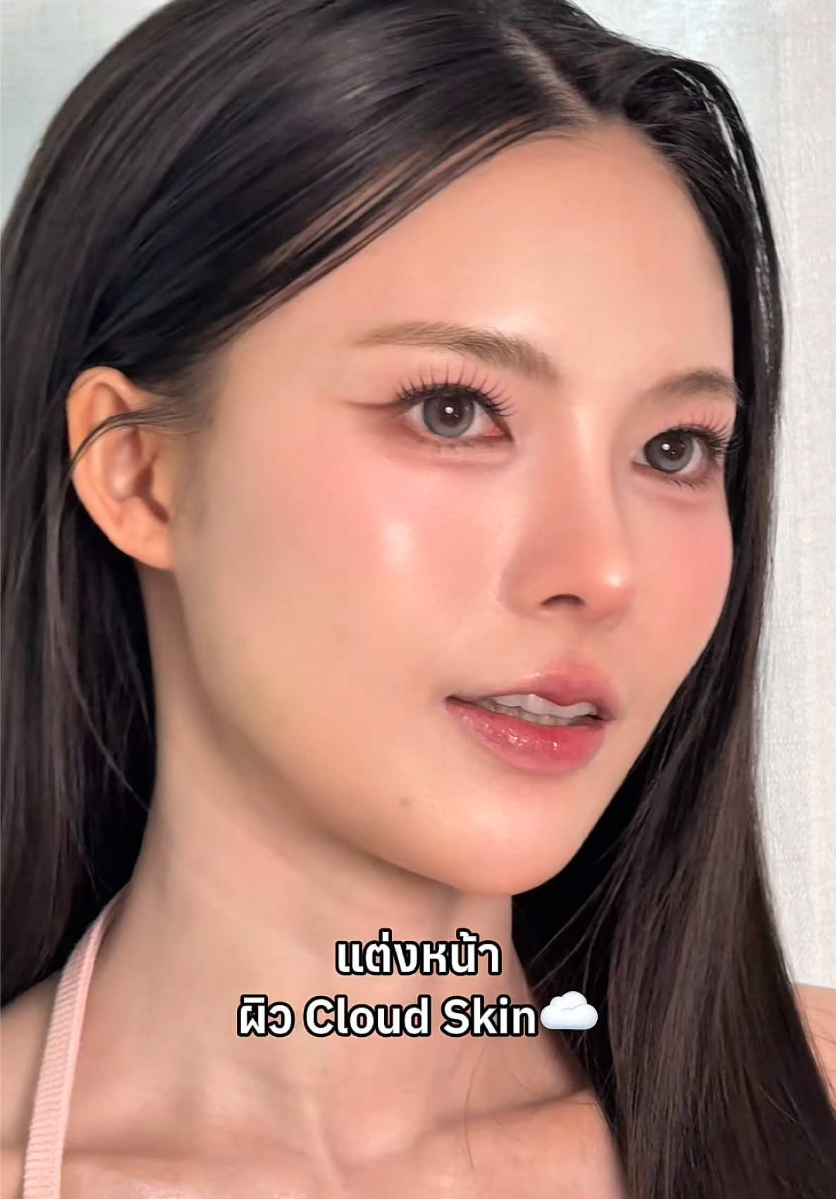 @mayz.makeup ช่างแต่งหน้า