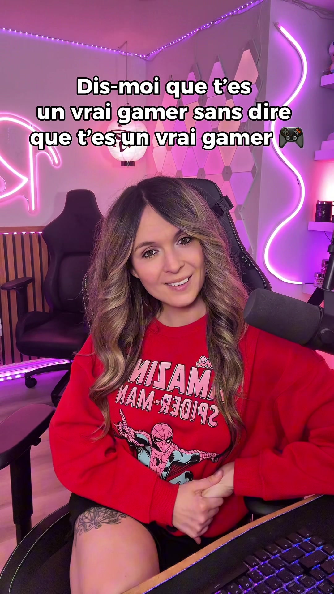 @Roxy🎮