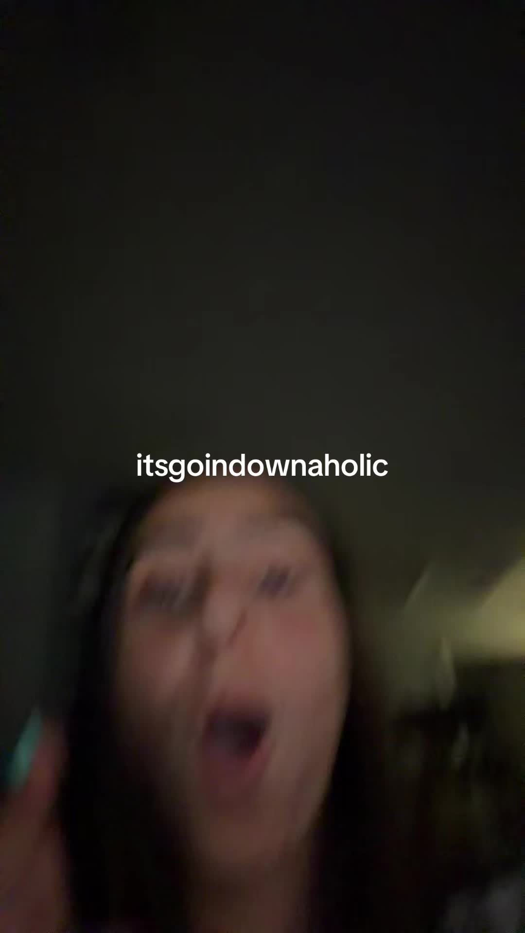 @️