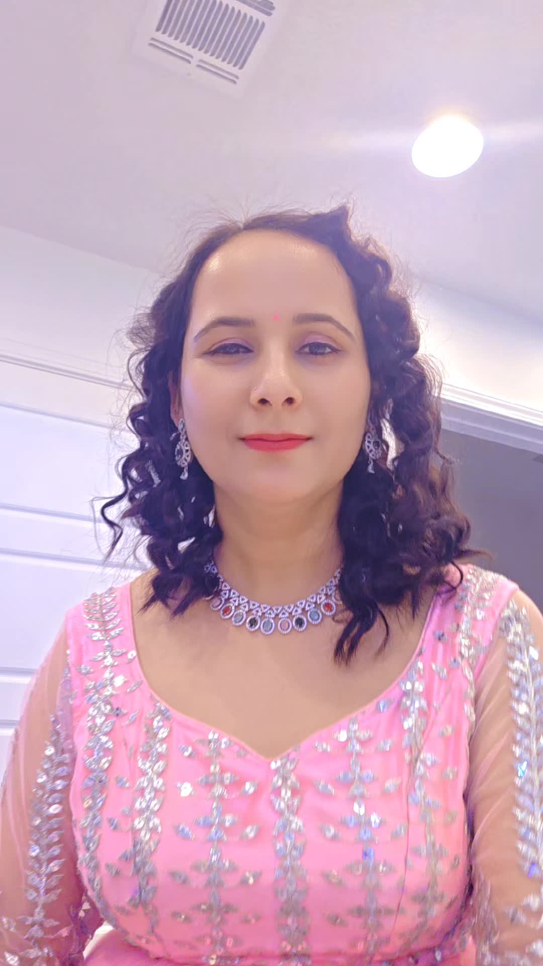 @Pranginapragati