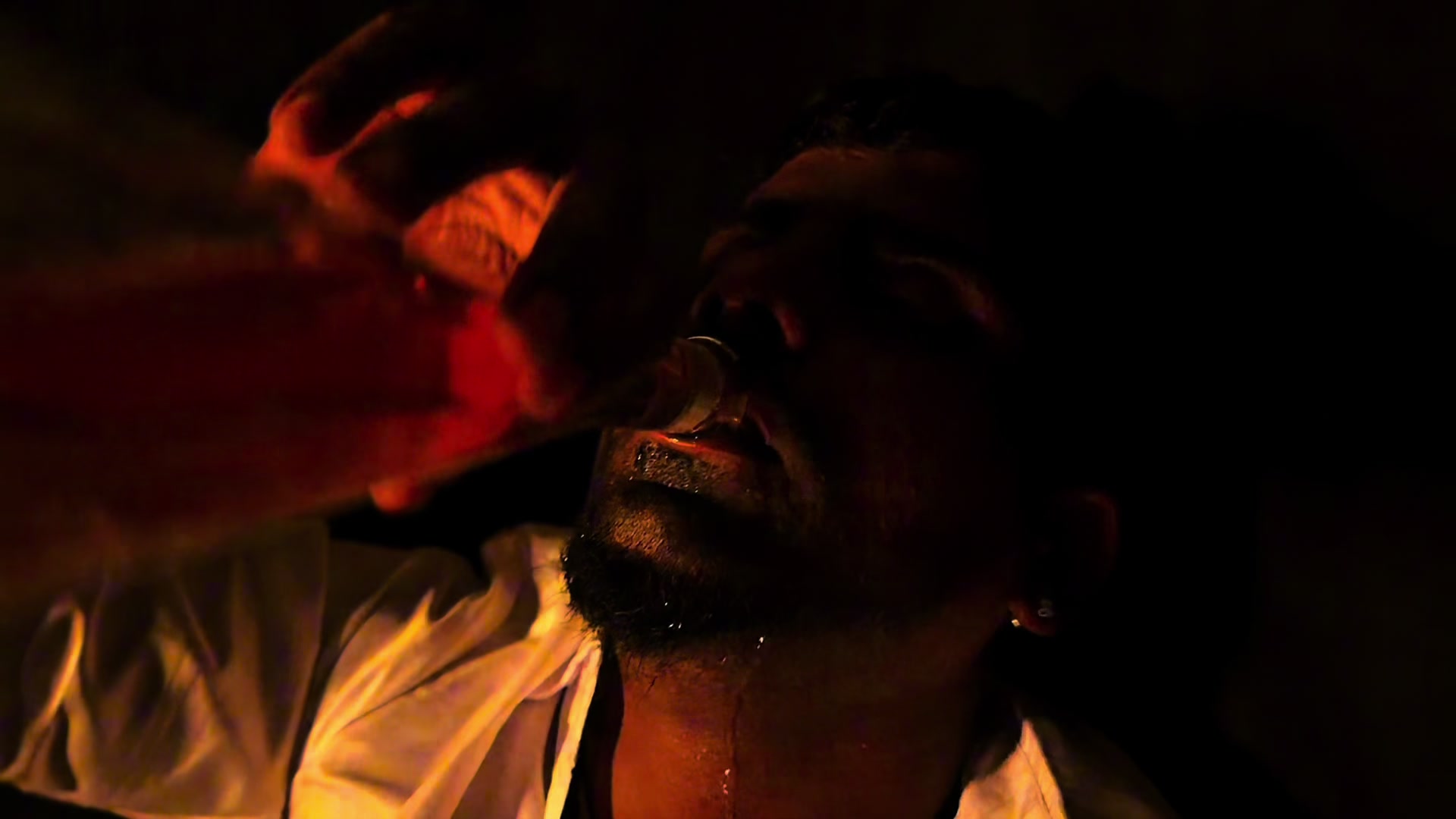 @ஹரிஸ்வரன்❤️🩹!