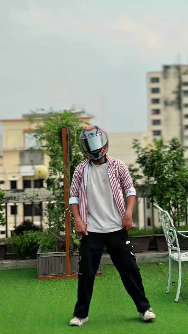 @𝙝𝙚𝙡𝙢𝙚𝙩𝙙𝙞𝙣𝙚𝙮𝙖🇰🇷