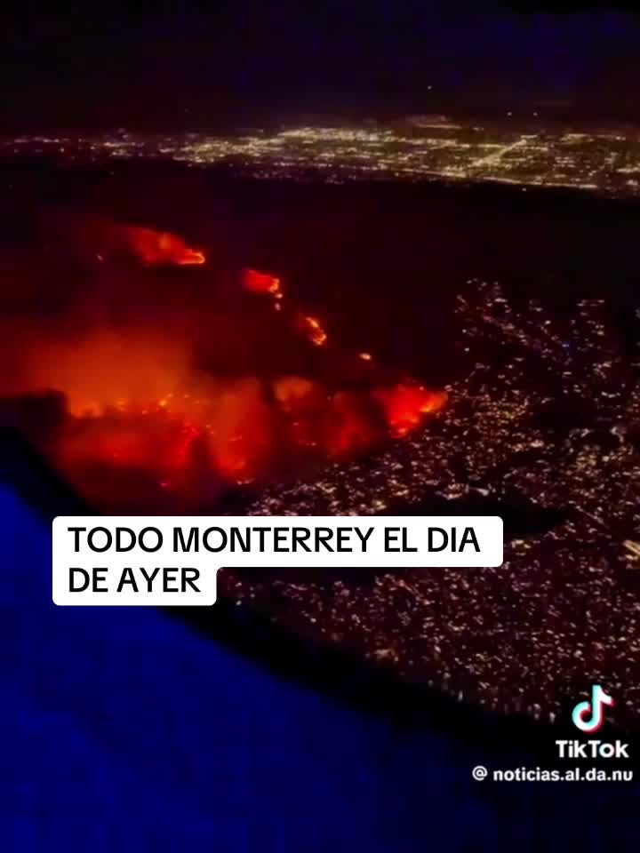 @𝓖𝓾𝓲𝓸𝓿𝓪𝓷𝓷𝔂
