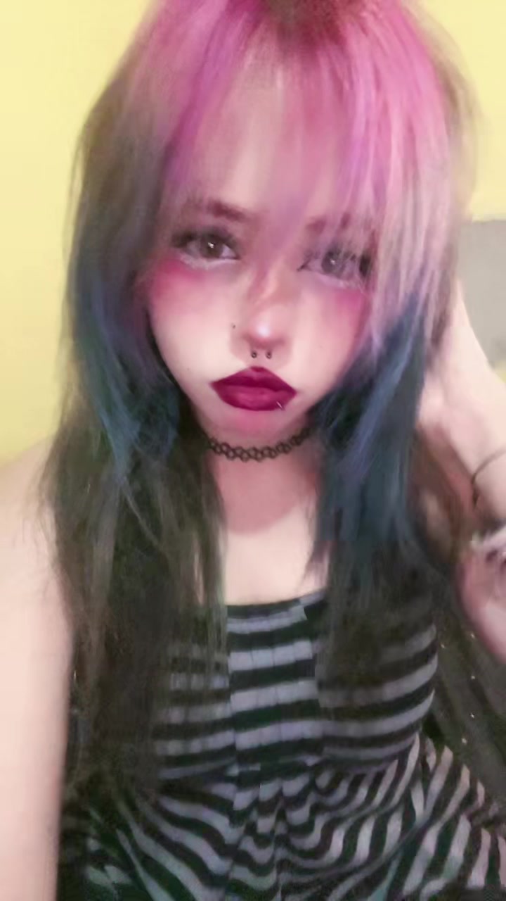 @vri:v