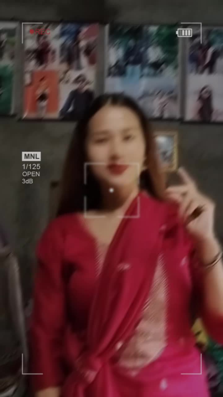 @Lili🦚🐍