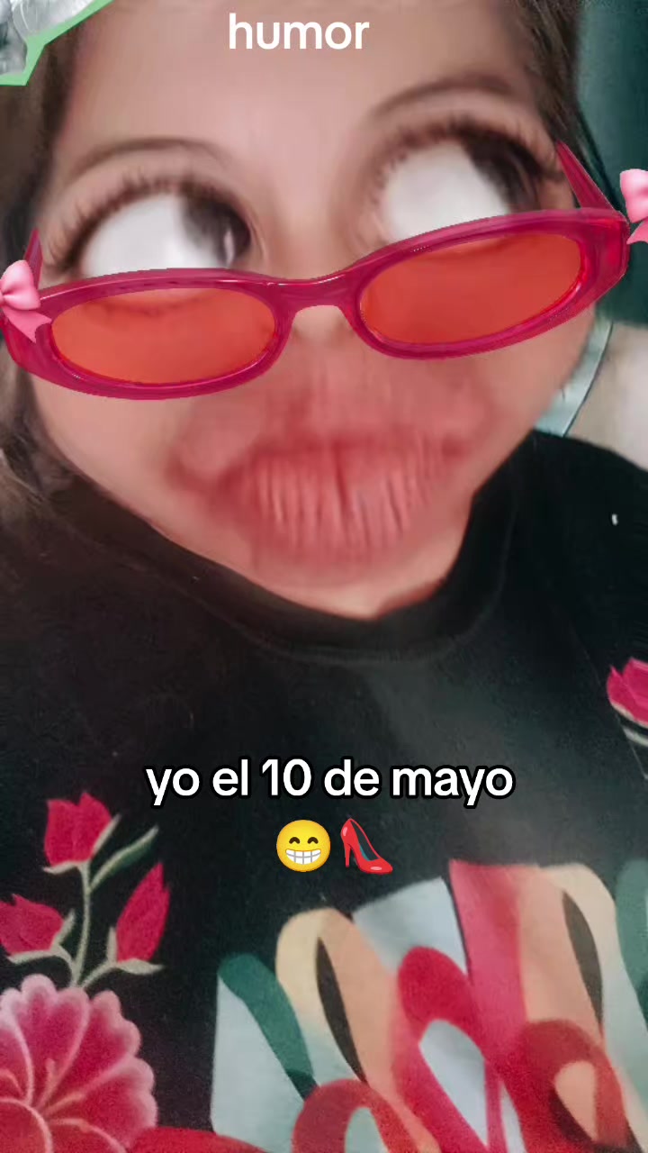 @algo de humor y mas✌️😂