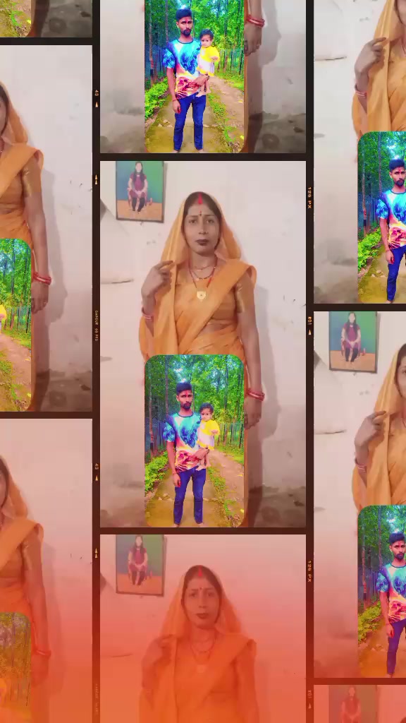 @anil Prasad Yadav