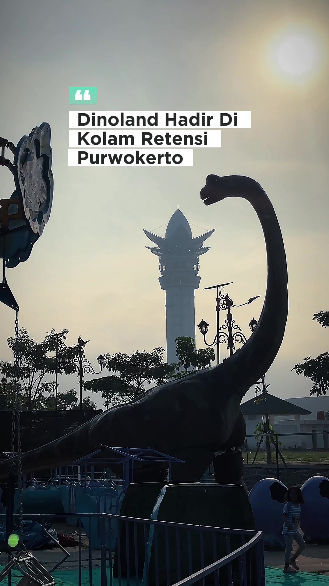 @Traveling_ngapak