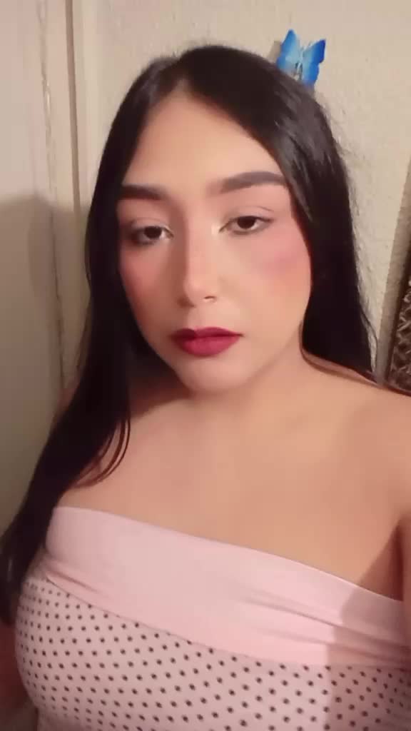 @less💚