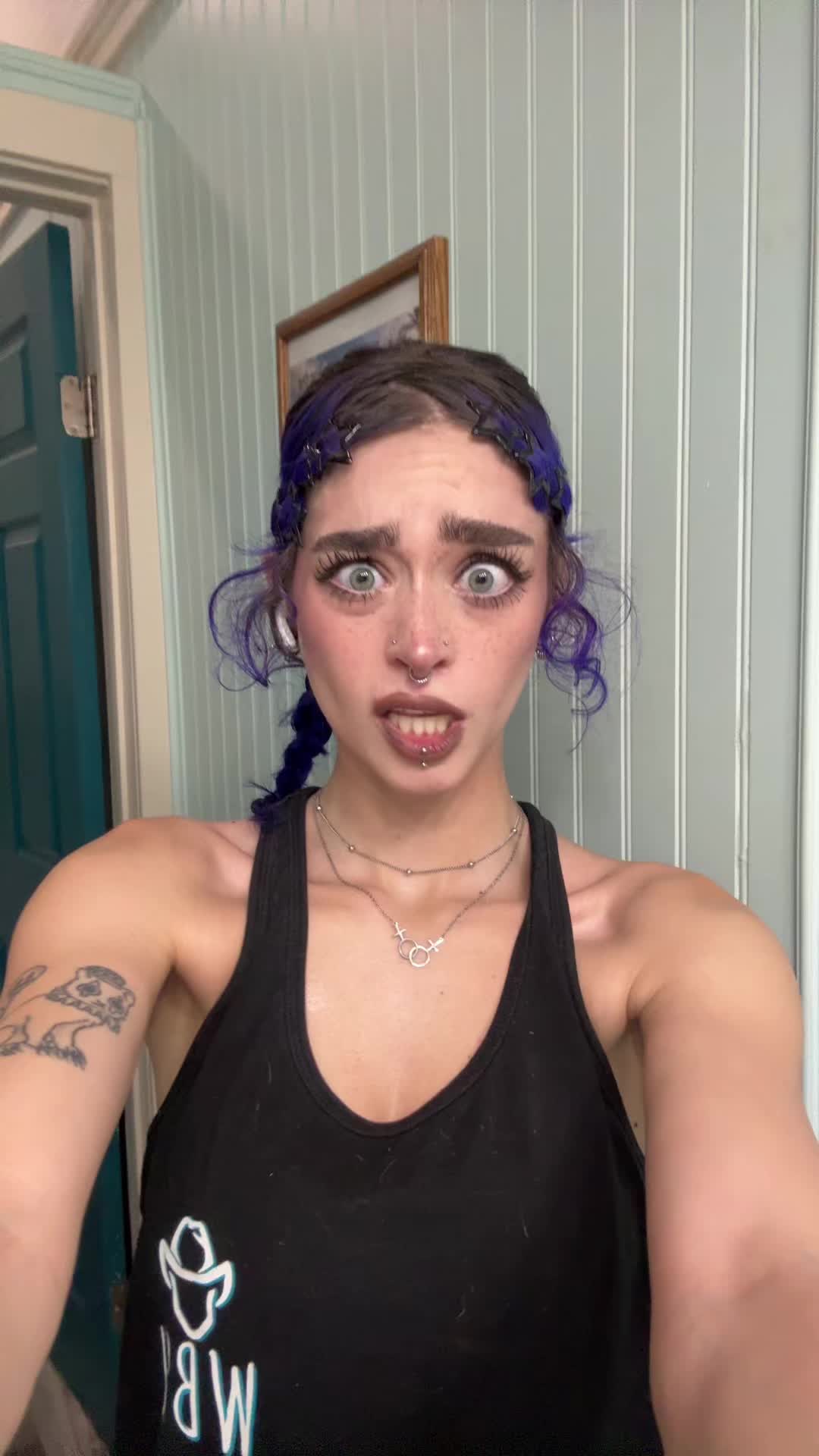 @zotusflwr