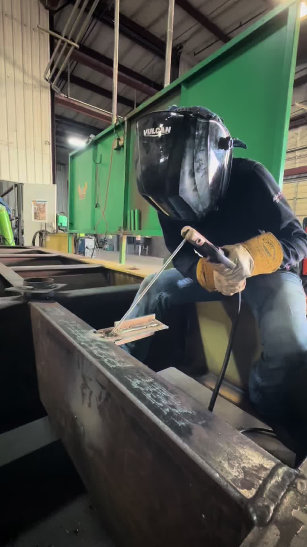 @primewelding