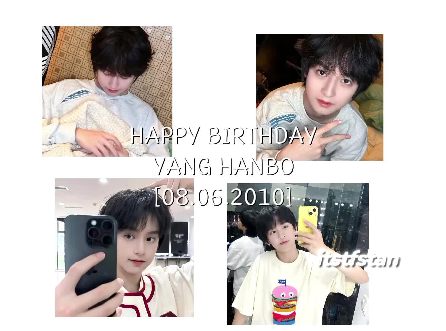 @𝓪𝓵𝔂𝓪𝓪𝓁𝓊𝓋𝓋_阿利亚✨