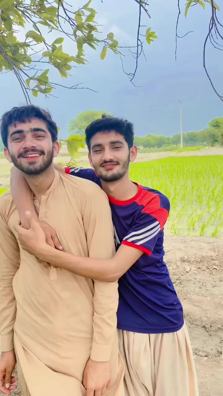 @hasnainkhanofcl