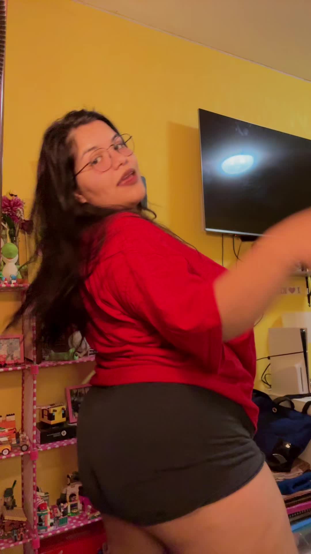 @Jocelyn Gómez
