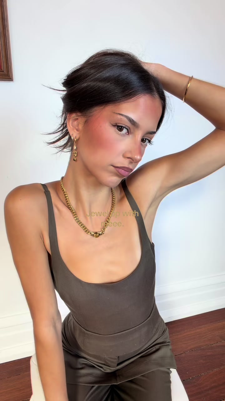 @lily jay