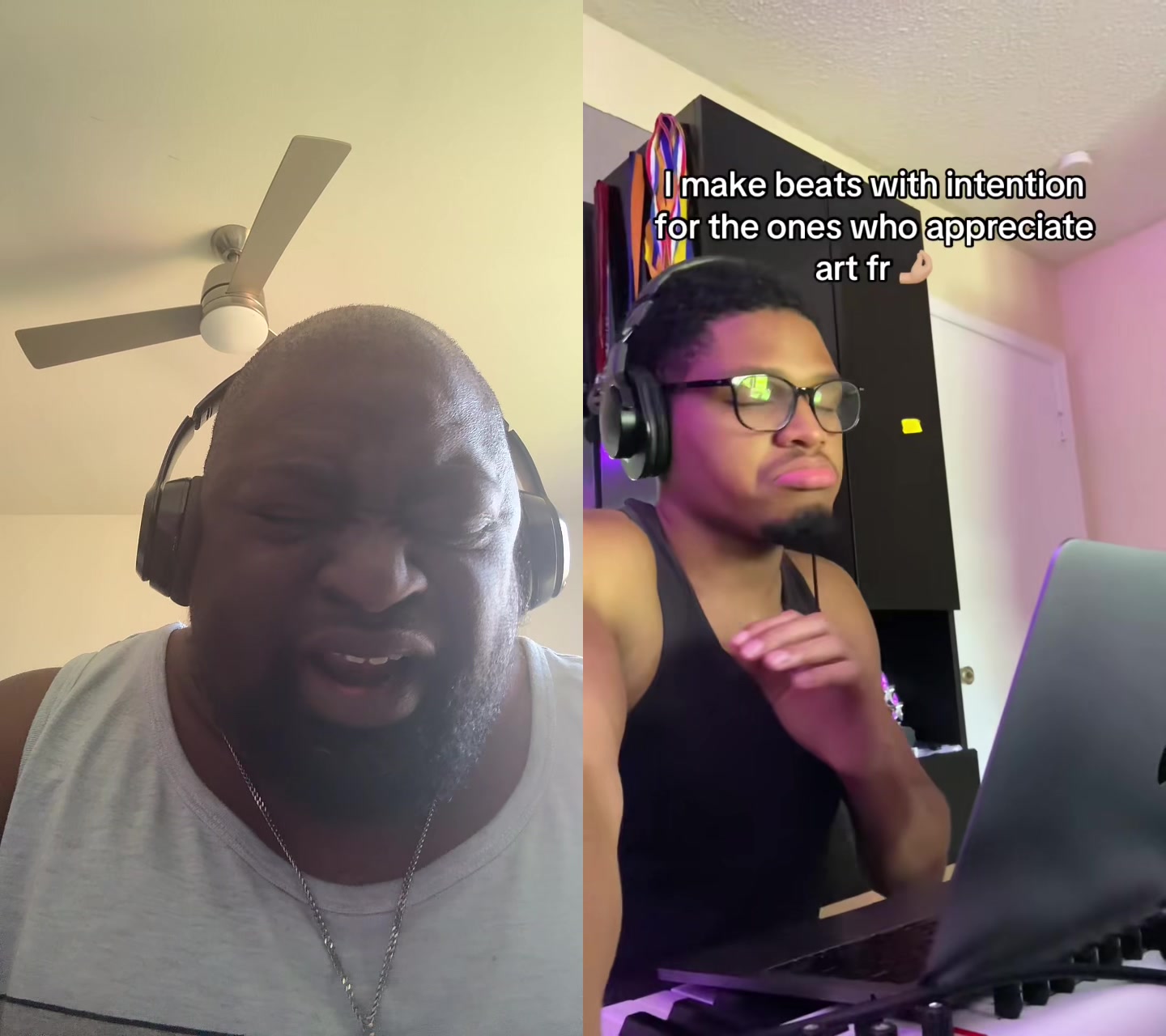 @chozenwun