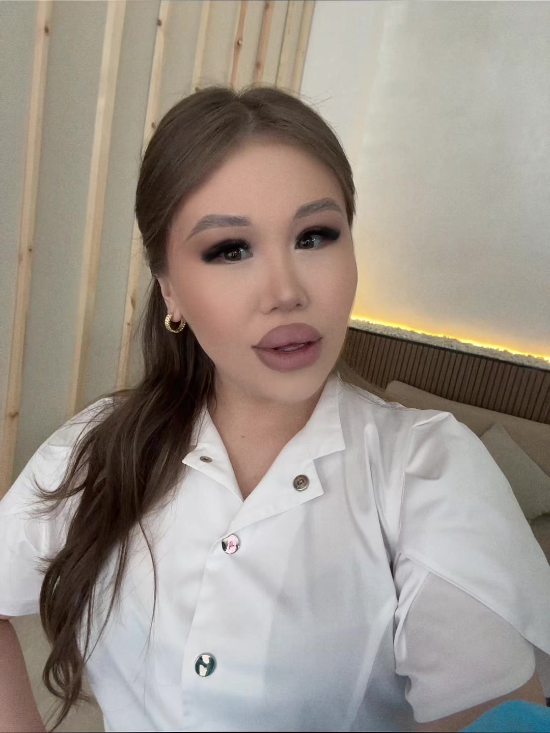 @K.๐