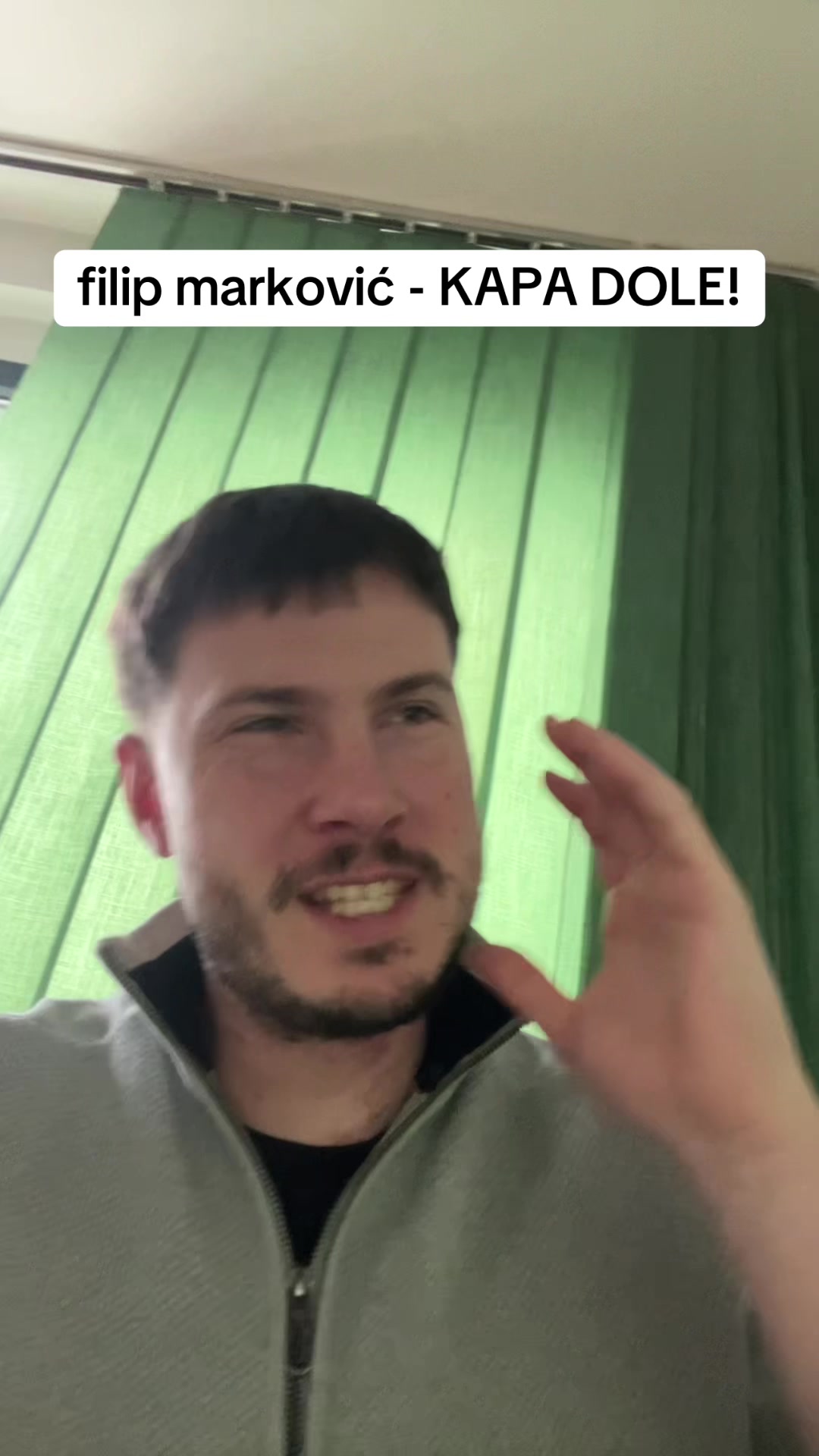 @igitod