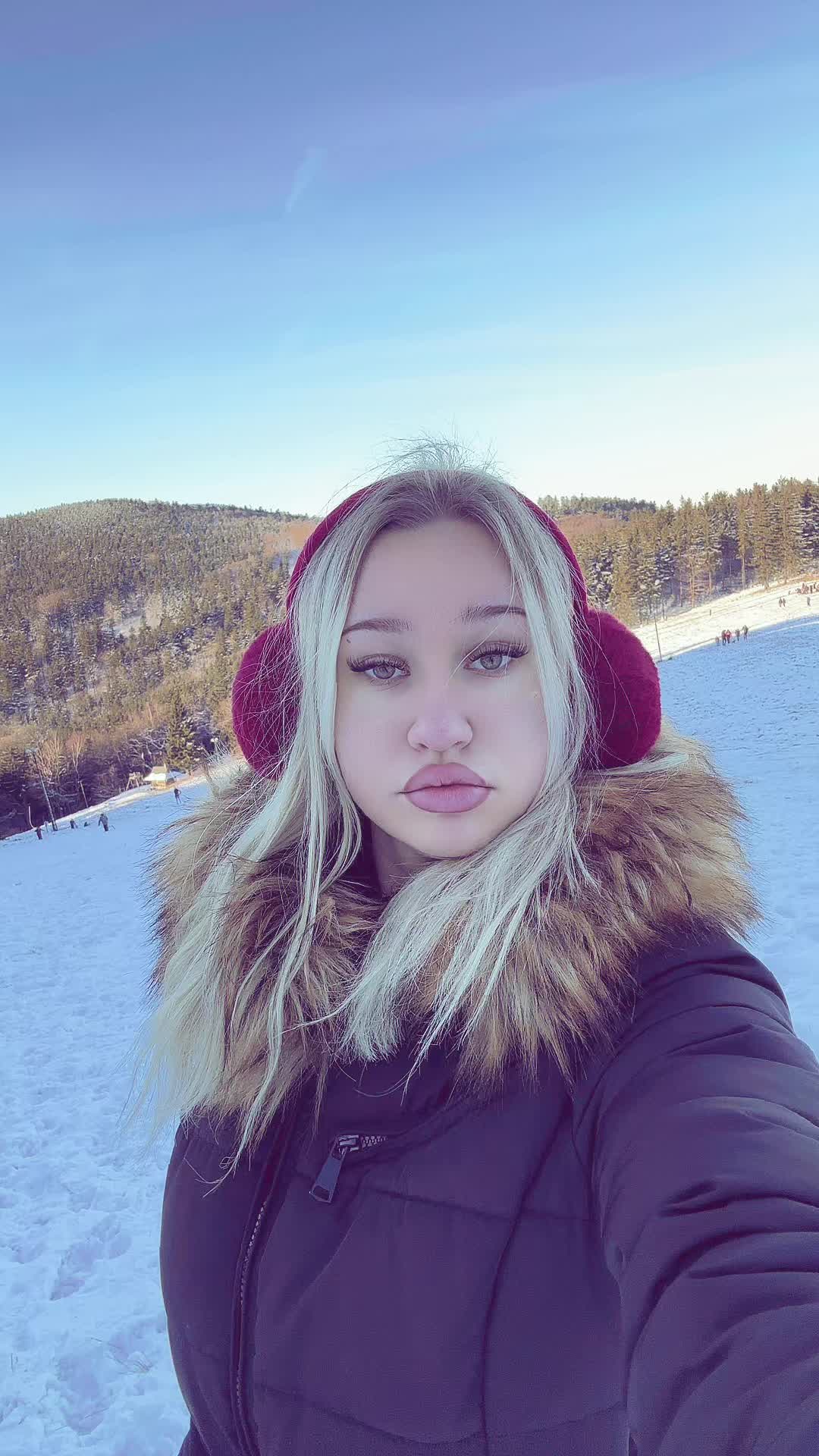 @vanessa
