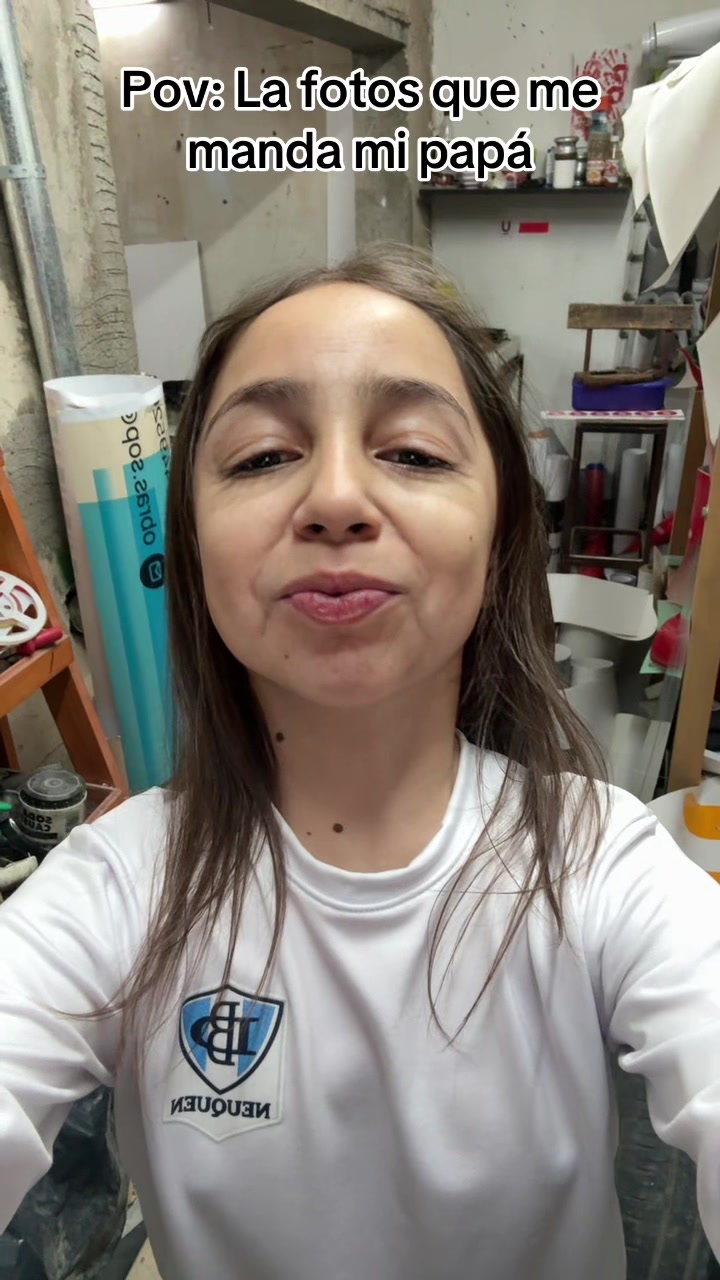 @Lupinaaa🦋🦄💅🏼🫦💋🫱🏾&zwj;🫲🏼