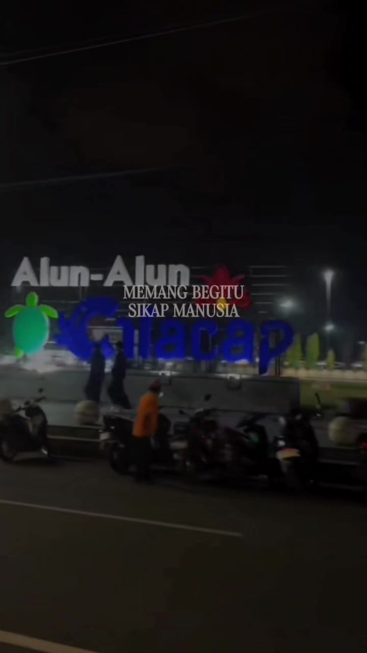 @Darwiientt