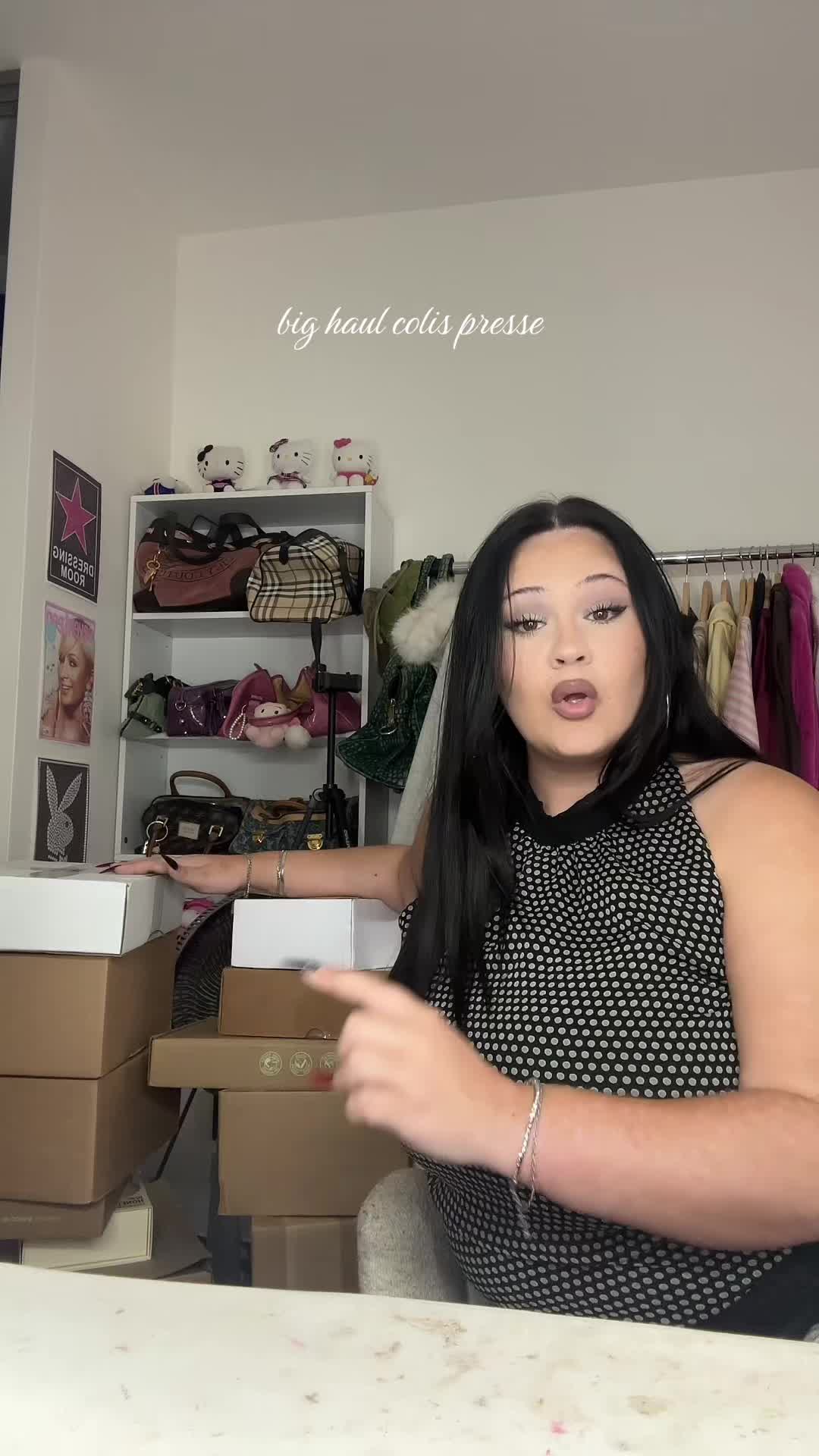 @Marie ✩