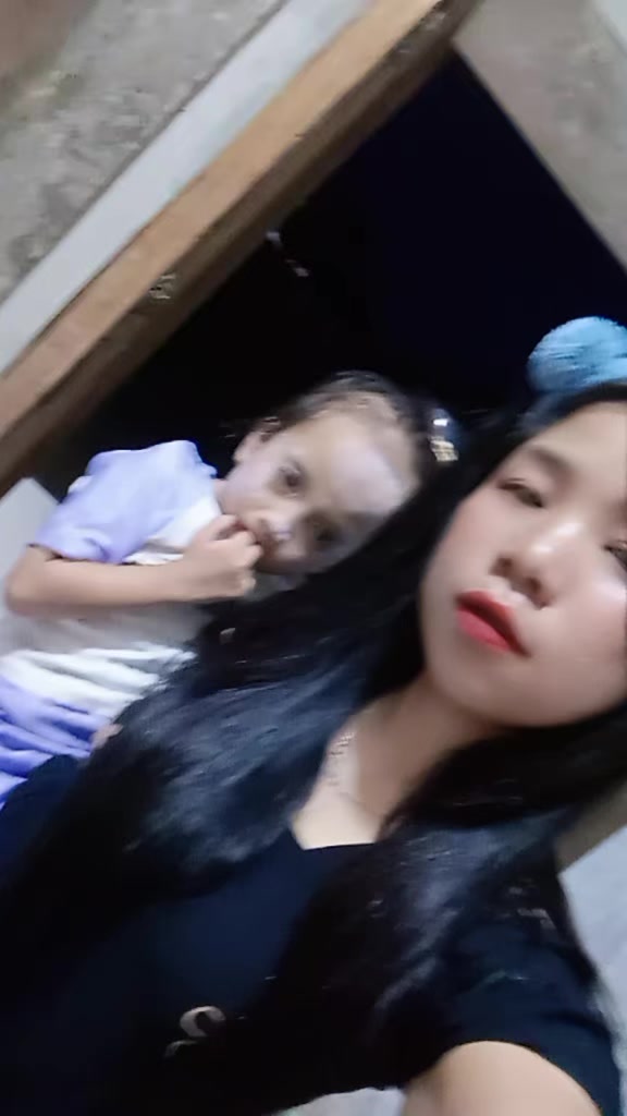 @🦋🌸𝕤𝕦𝕟𝕕𝕒𝕣𝕚🌸🦋