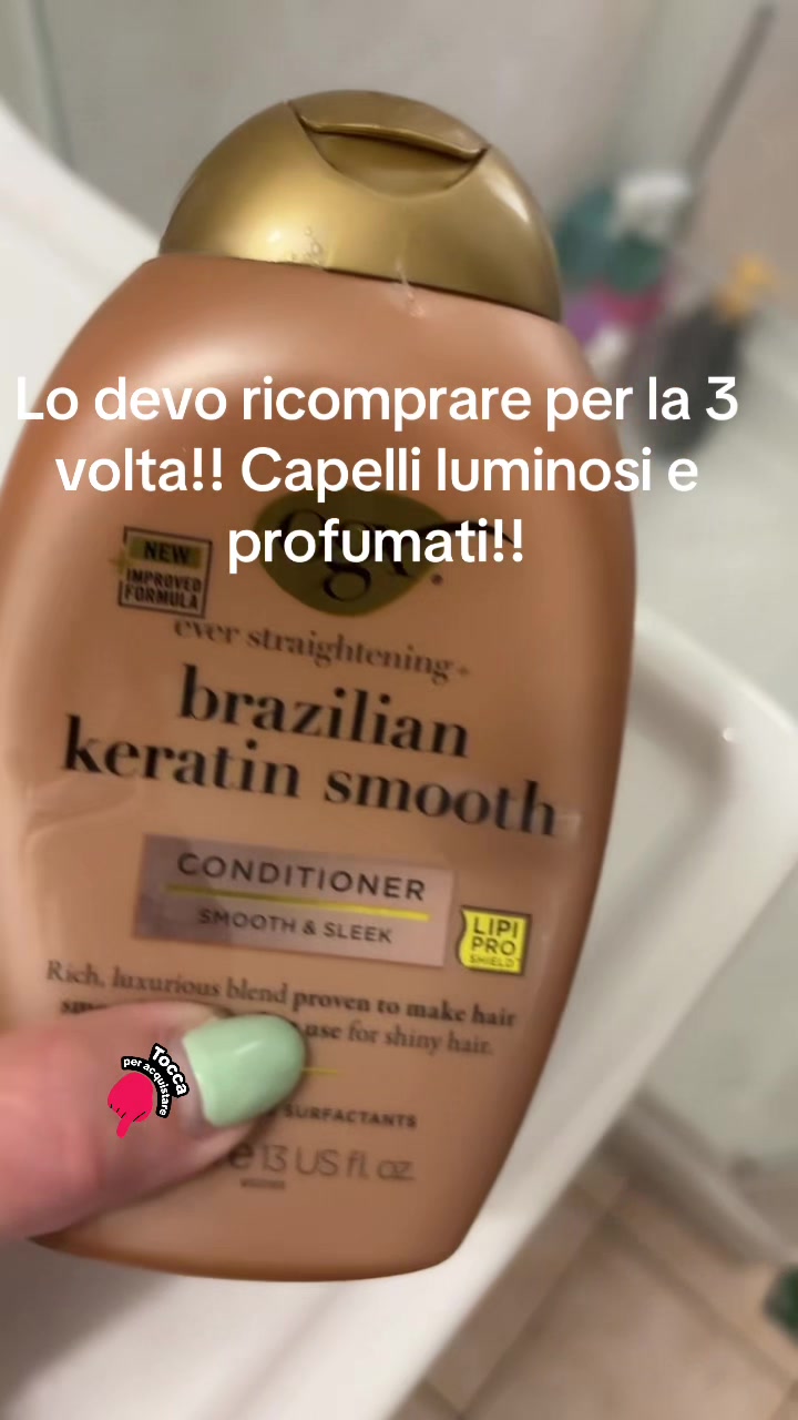 @fiorellacotugno