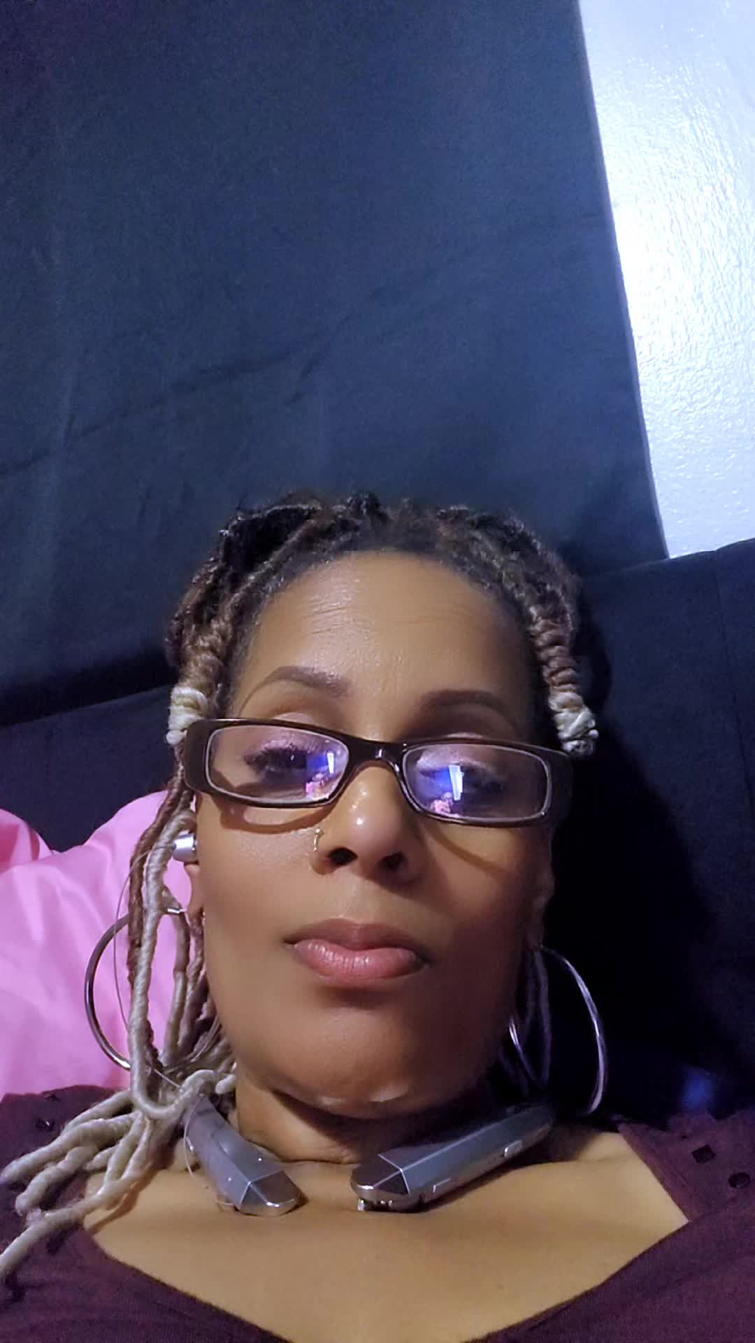 @Browneyez