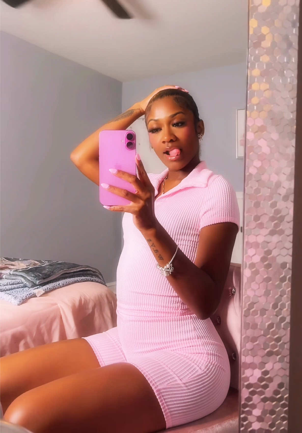 @its1nt🎀