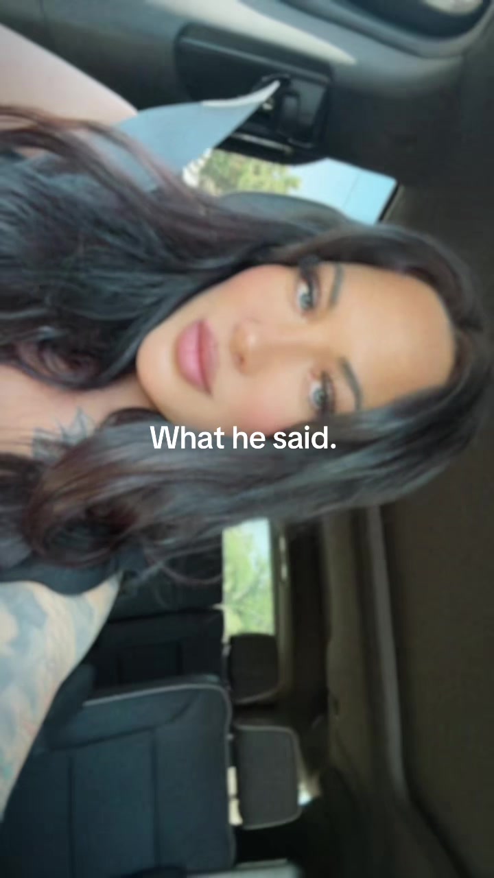 @Lauren Miller