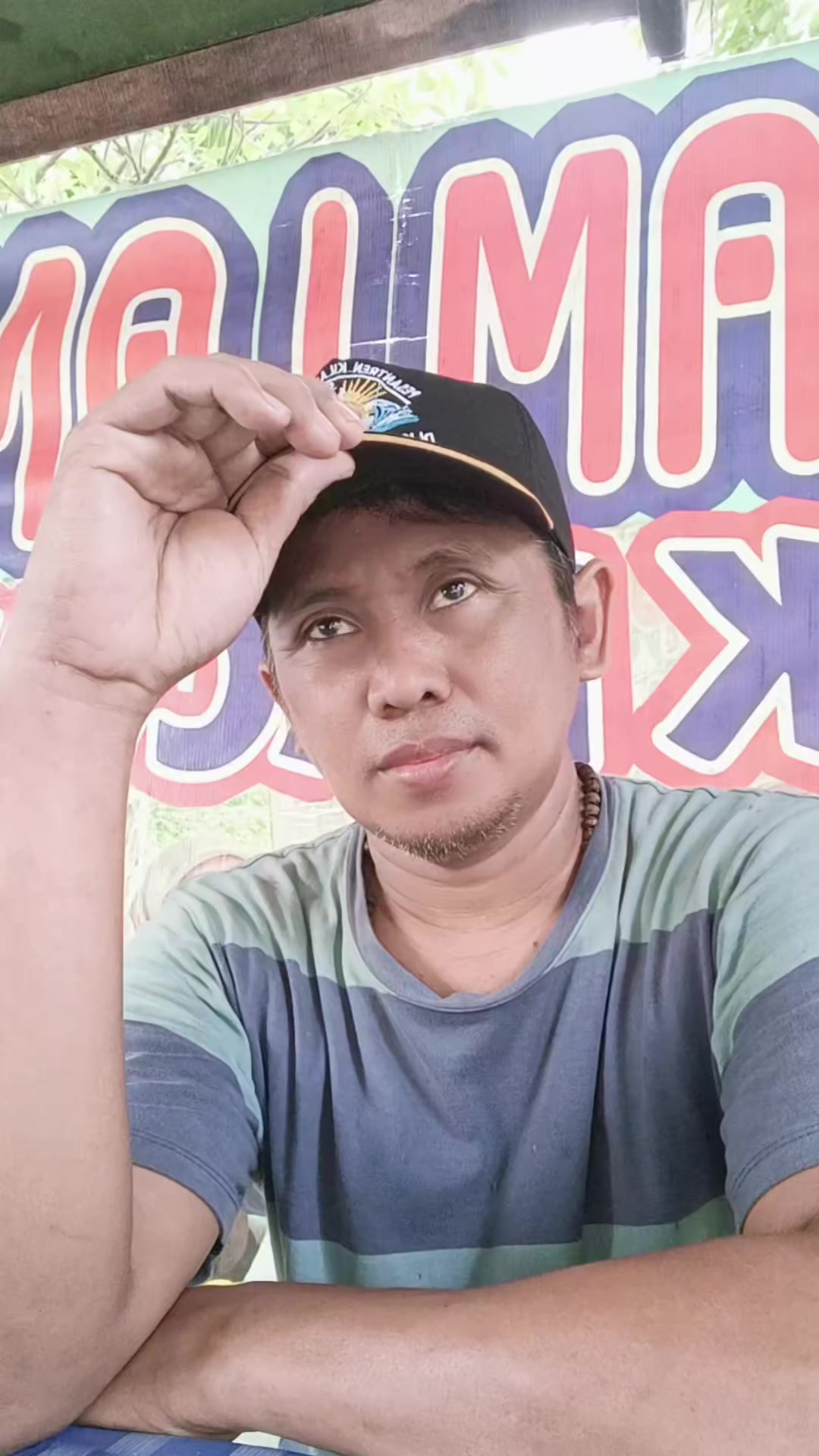 @haji sanan