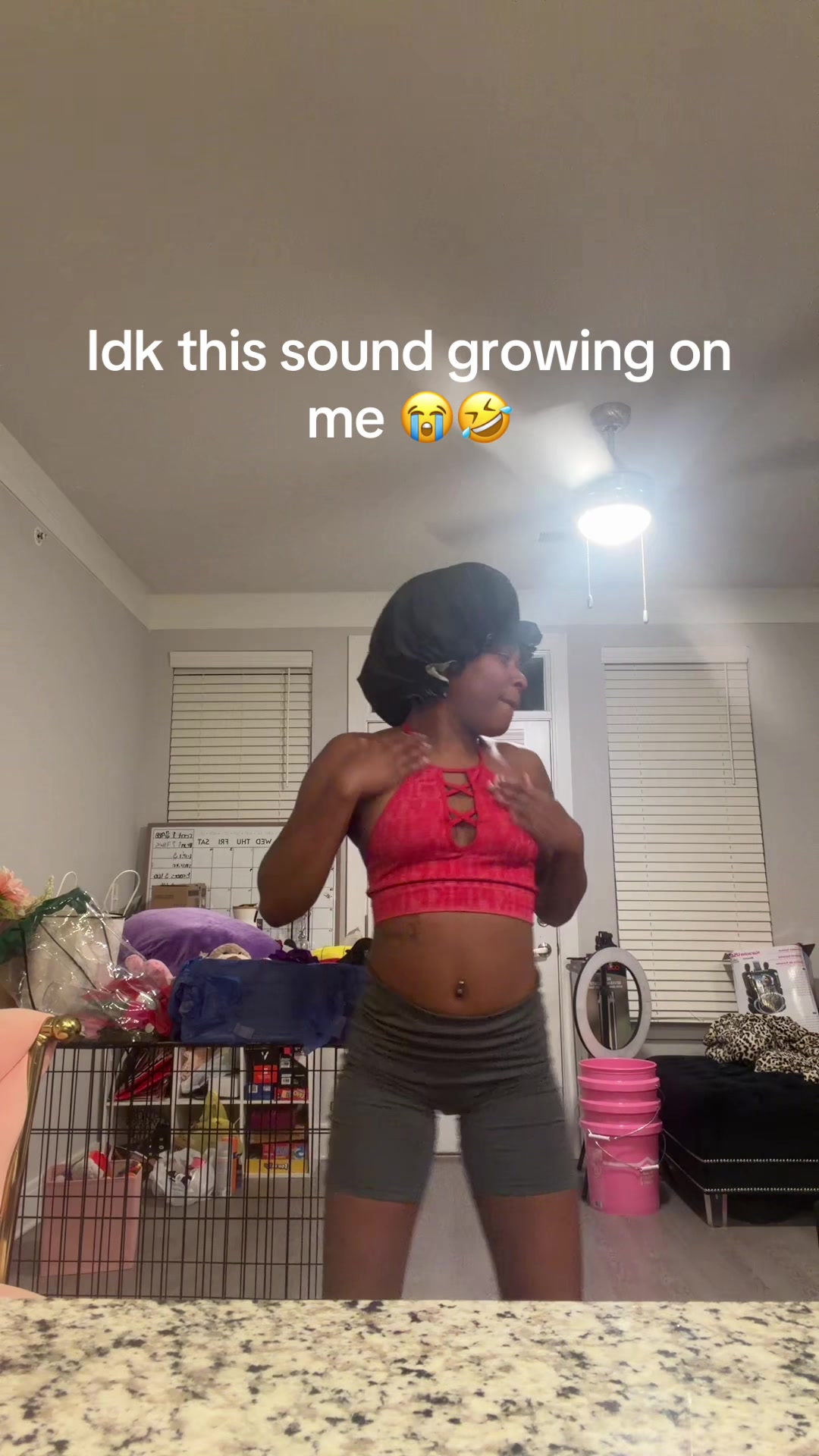 @Nasia P
