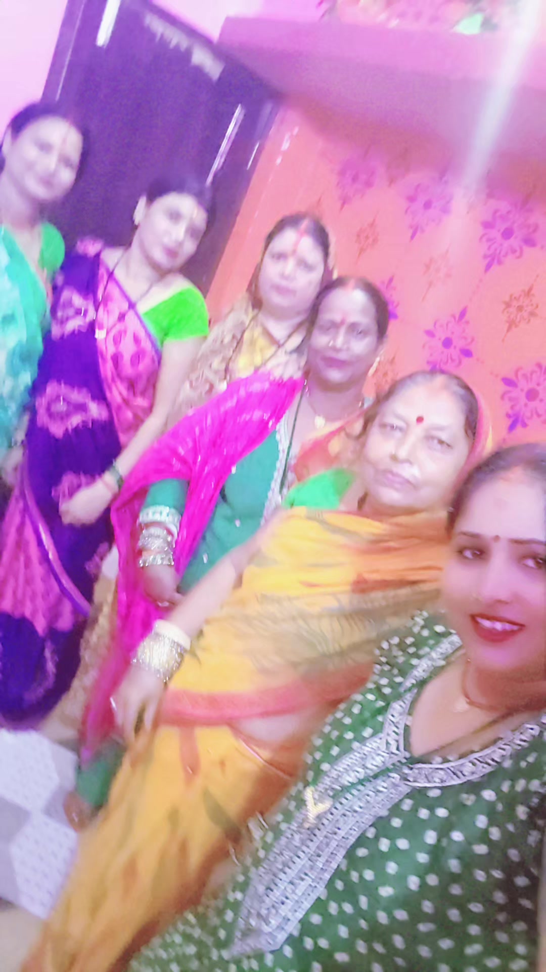 @ragni fancy store
