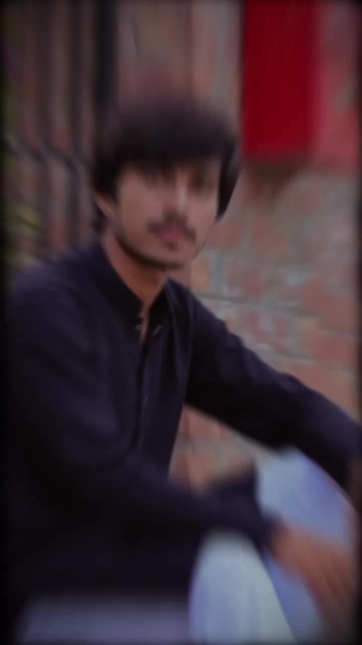 @janig03156367846
