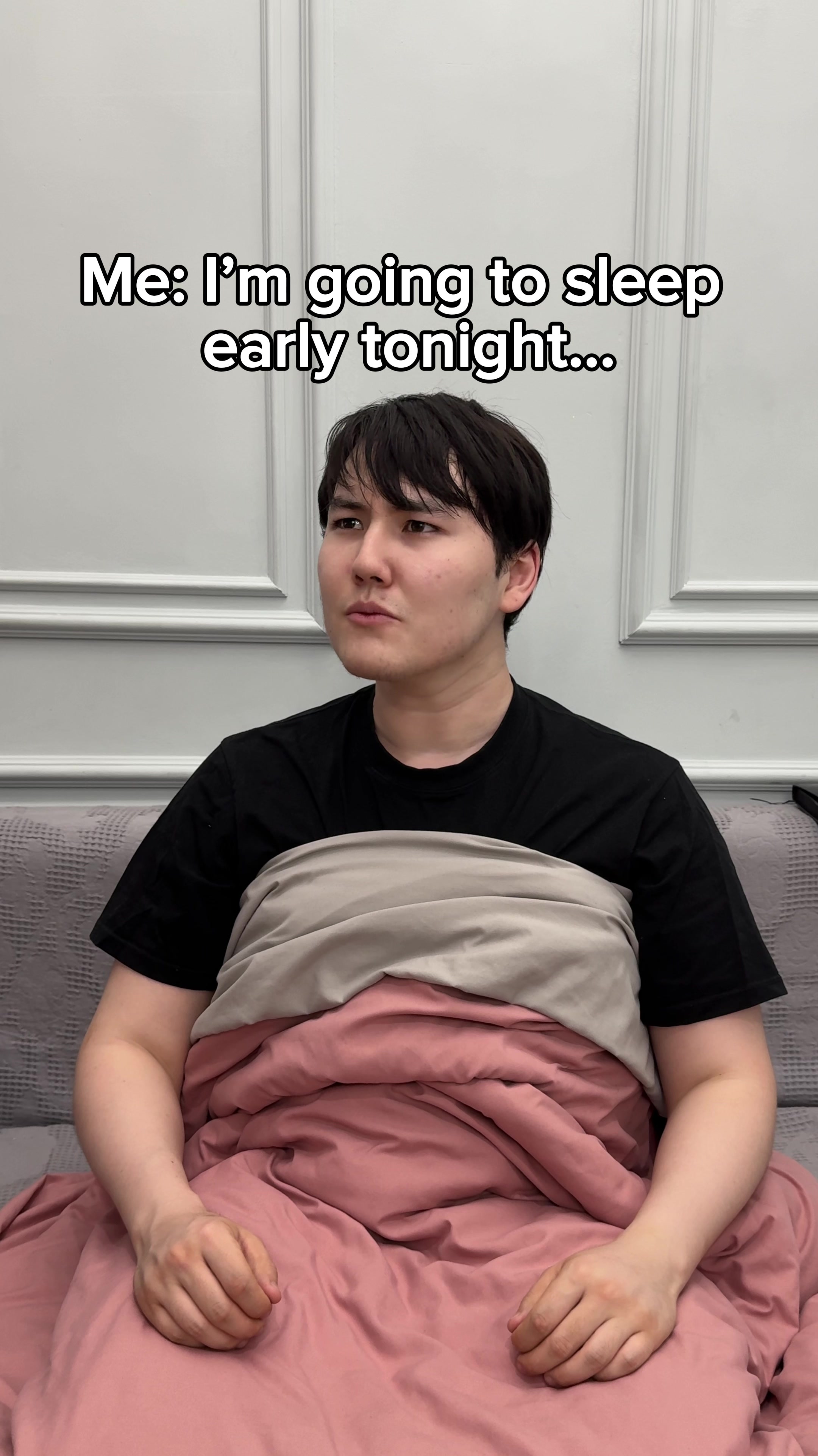@officialshigiko
