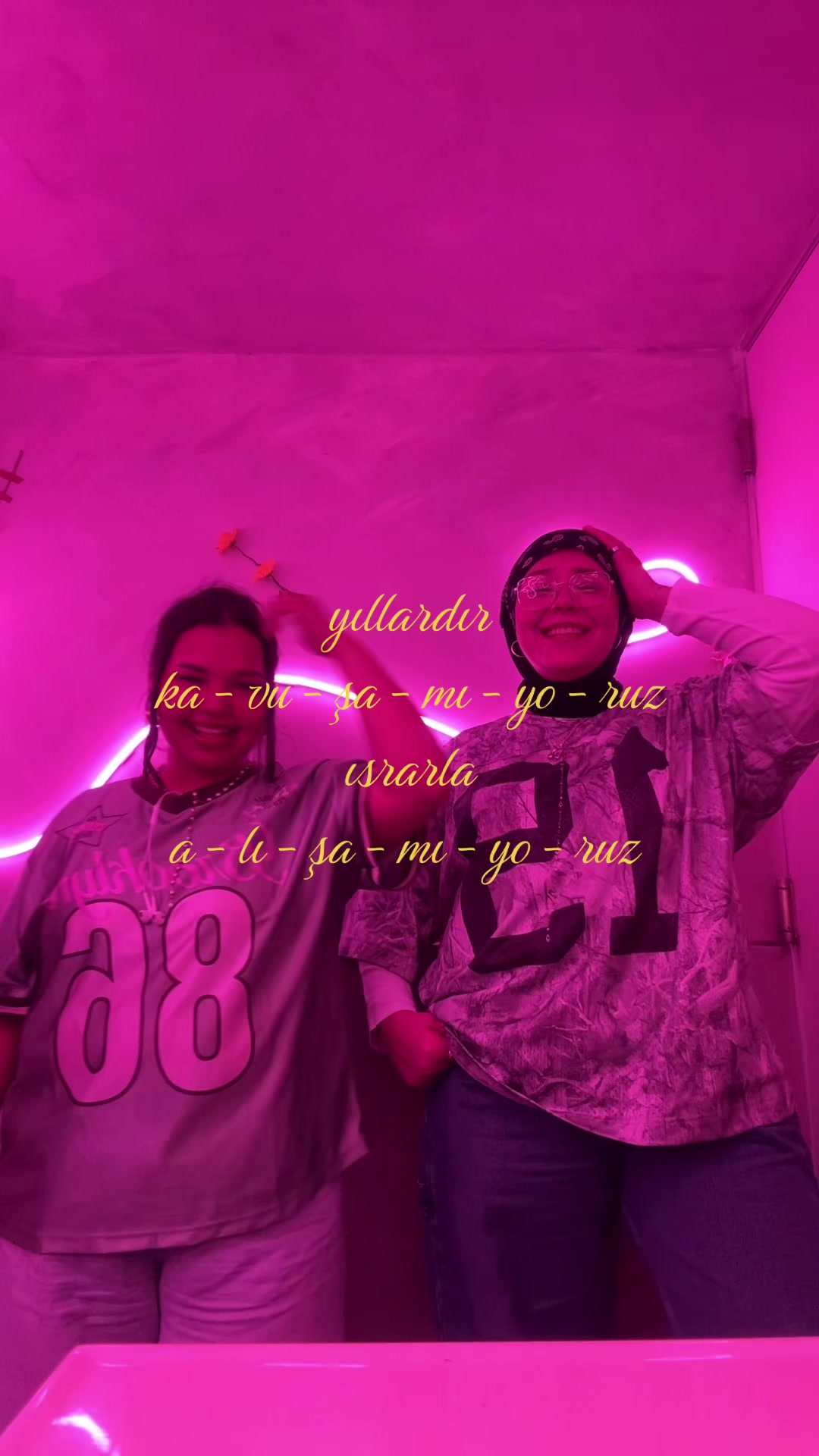 @__mediinn