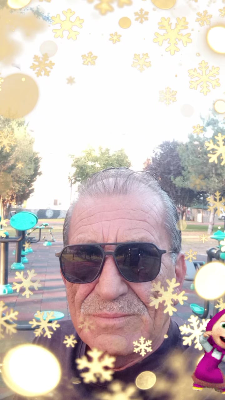 @ismailozdemir677