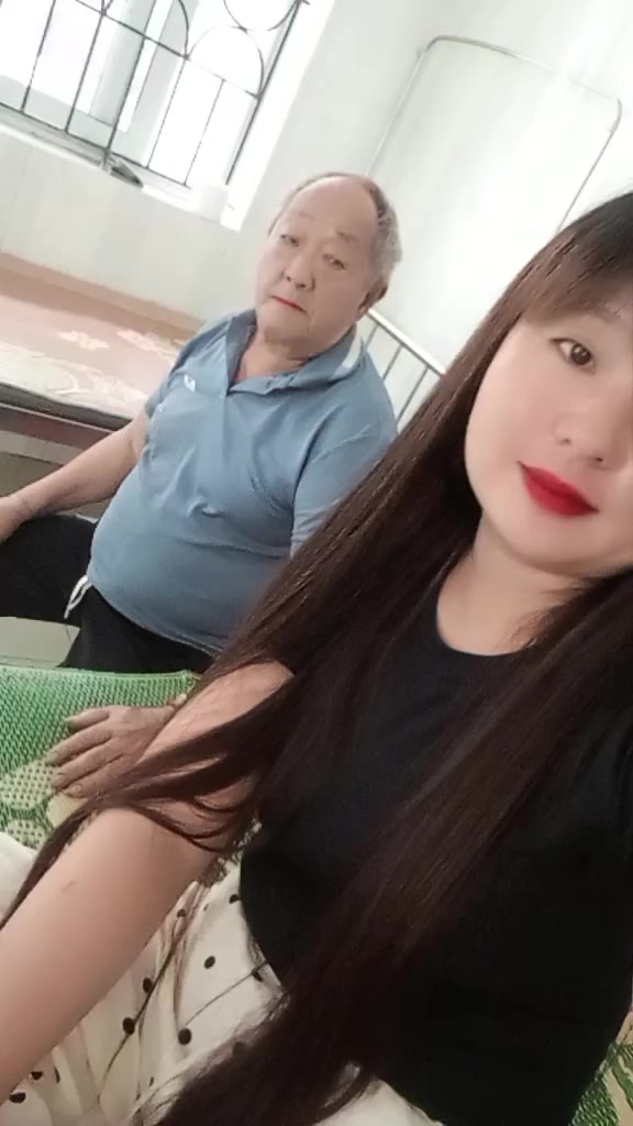 @@mẹ 💔 đơn 🌹 thân &