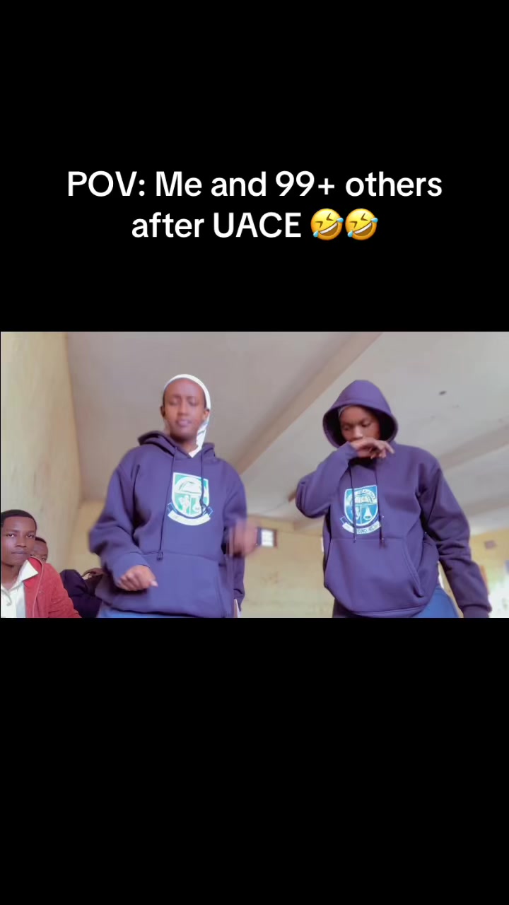 @KASEC ALL STARS ⭐️