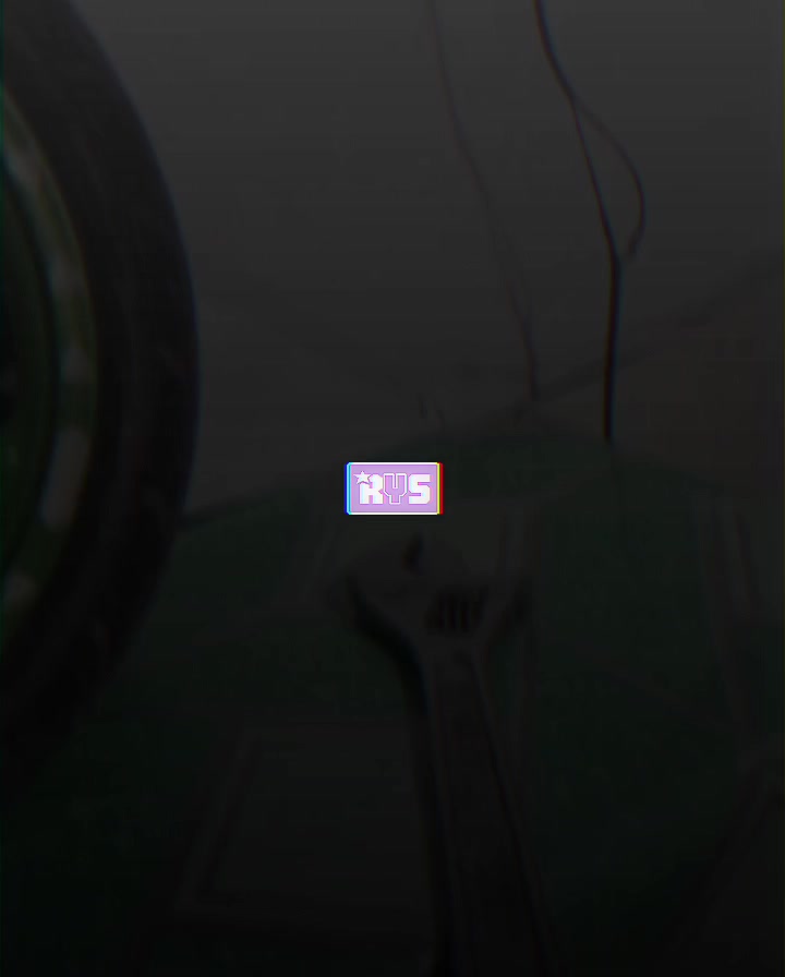 @๐๐๐จ๐_๐