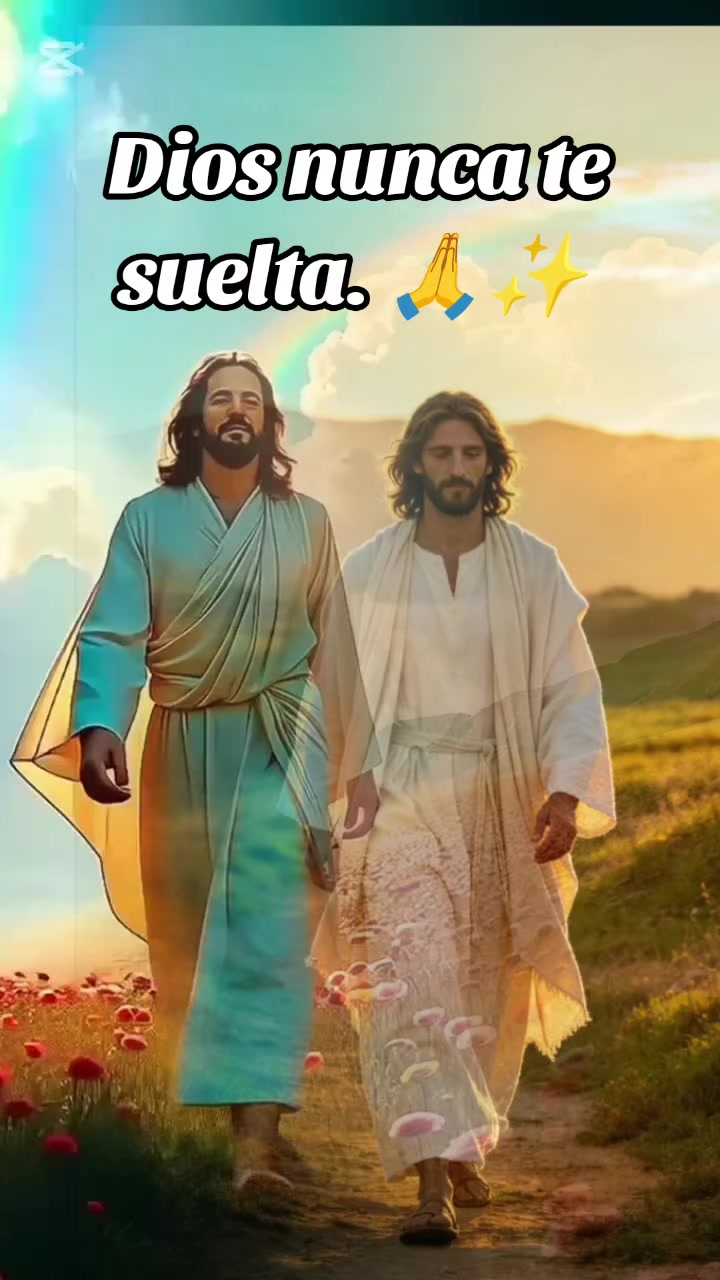 @R_N👑🙏🏻🇪🇨