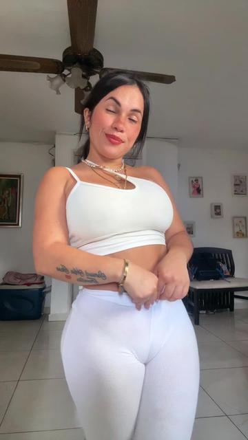 @Paula Fer ❤️